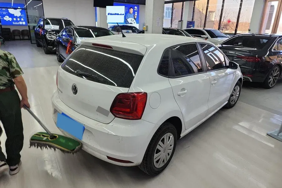 2018 ChangAn Eado 1.6L 128HP L4 6AT,autocango,china used car exporter,china ev exporter,chinese used car exporter,chinese used ev exporter