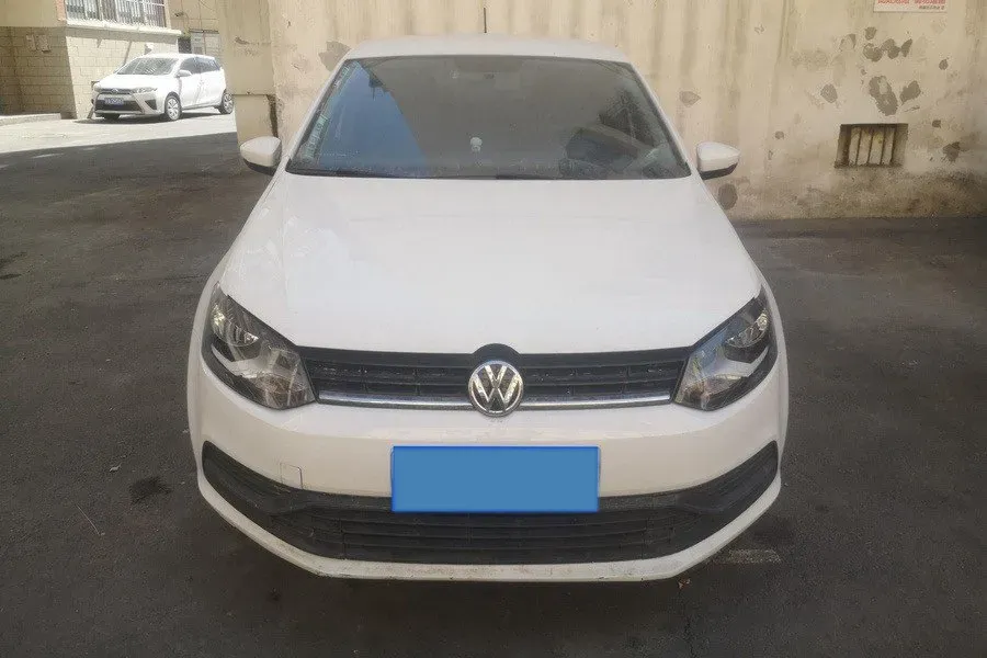 2018 ChangAn Eado 1.6L 128HP L4 6AT,autocango,china used car exporter,china ev exporter,chinese used car exporter,chinese used ev exporter