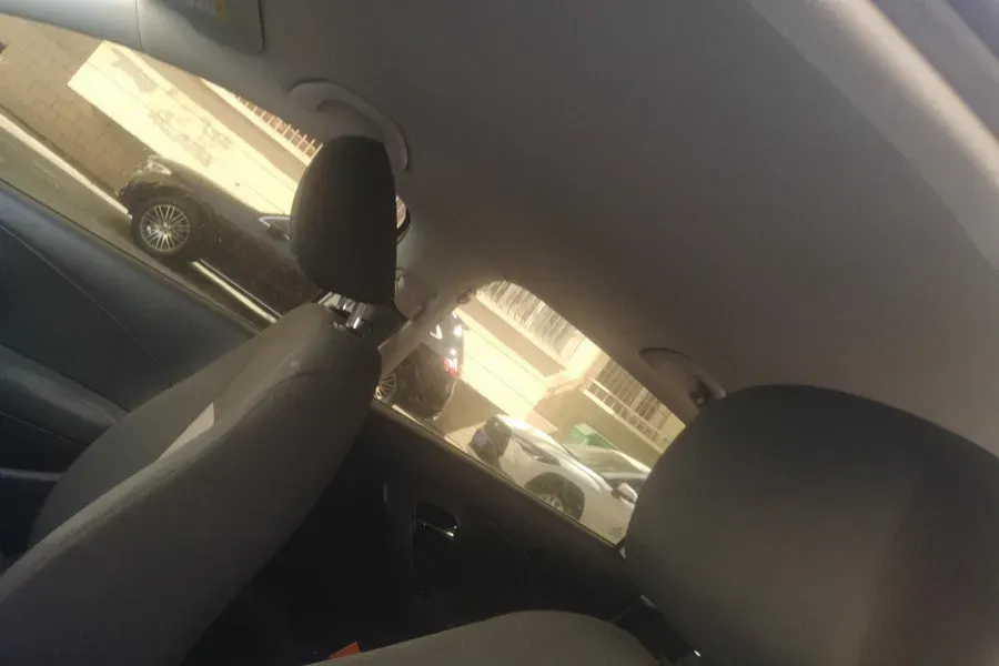 2018 ChangAn Eado 1.6L 128HP L4 6AT,autocango,china used car exporter,china ev exporter,chinese used car exporter,chinese used ev exporter