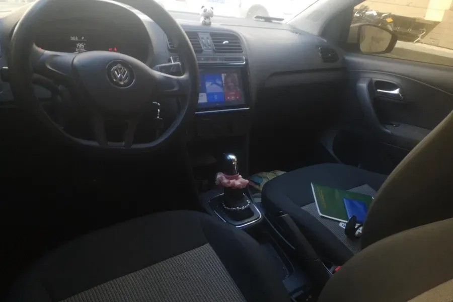 2018 ChangAn Eado 1.6L 128HP L4 6AT,autocango,china used car exporter,china ev exporter,chinese used car exporter,chinese used ev exporter