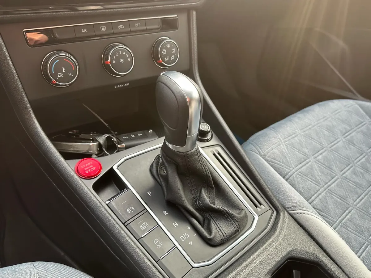 2024 Volkswagen Lavida 1.5L 110HP L4 6AT,autocango,china used car exporter,china ev exporter,chinese used car exporter,chinese used ev exporter