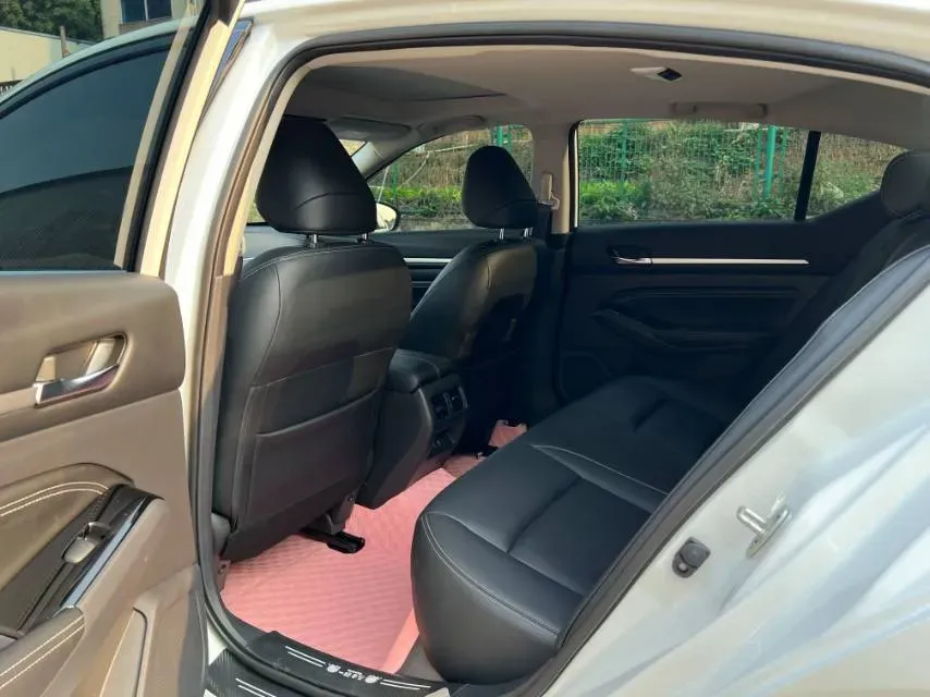 2024 Nissan Teana 2.0L 156HP L4 CVT,autocango,china used car exporter,china ev exporter,chinese used car exporter,chinese used ev exporter