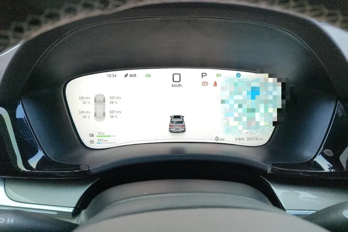 2025 BYD Song Plus 1.5L 101HP L4 E-CVT PHEV 18.3KWH,autocango,china used car exporter,china ev exporter,chinese used car exporter,chinese used ev exporter