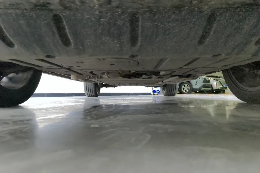 2025 BYD Song Plus 1.5L 101HP L4 E-CVT PHEV 18.3KWH,autocango,china used car exporter,china ev exporter,chinese used car exporter,chinese used ev exporter