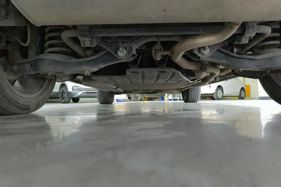 2025 BYD Song Plus 1.5L 101HP L4 E-CVT PHEV 18.3KWH,autocango,china used car exporter,china ev exporter,chinese used car exporter,chinese used ev exporter