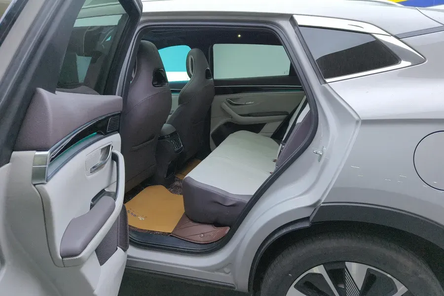 2025 BYD Song Plus 1.5L 101HP L4 E-CVT PHEV 18.3KWH,autocango,china used car exporter,china ev exporter,chinese used car exporter,chinese used ev exporter