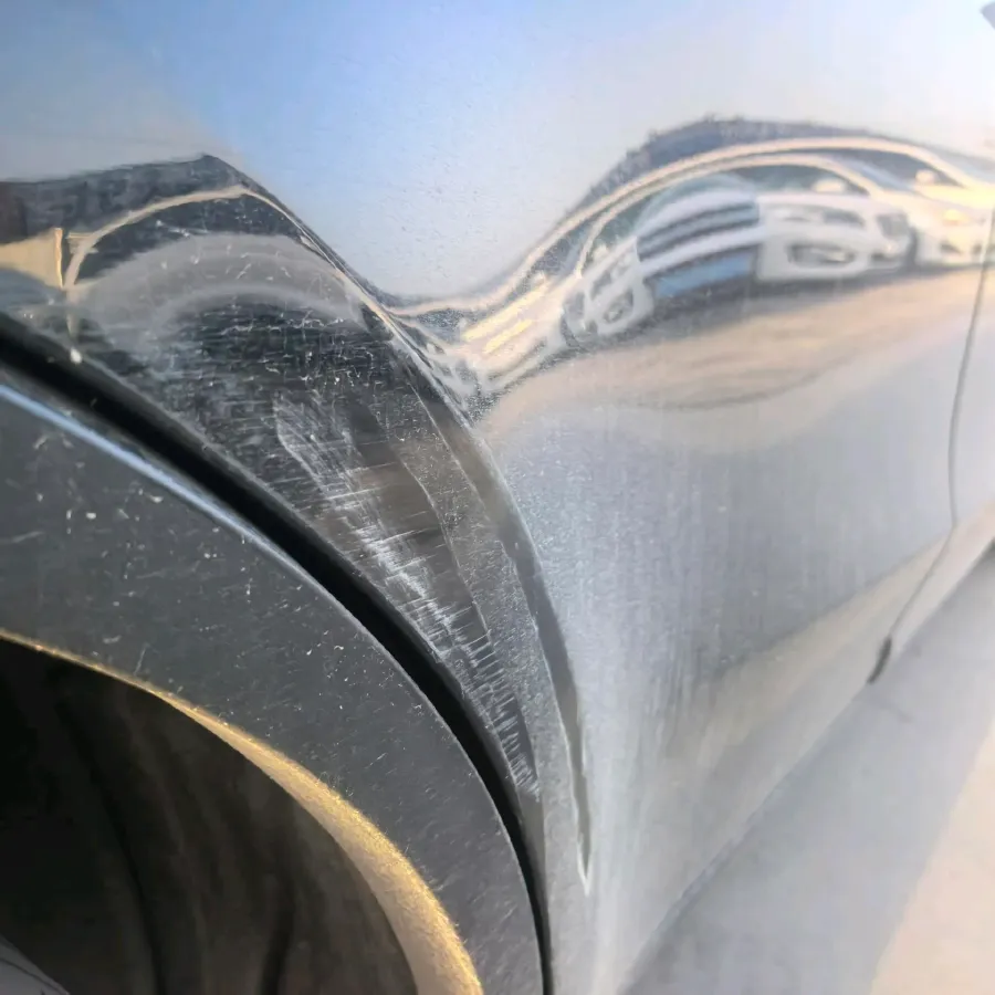 2022 Tesla Model Y BEV 60KWH,autocango,china used car exporter,china ev exporter,chinese used car exporter,chinese used ev exporter