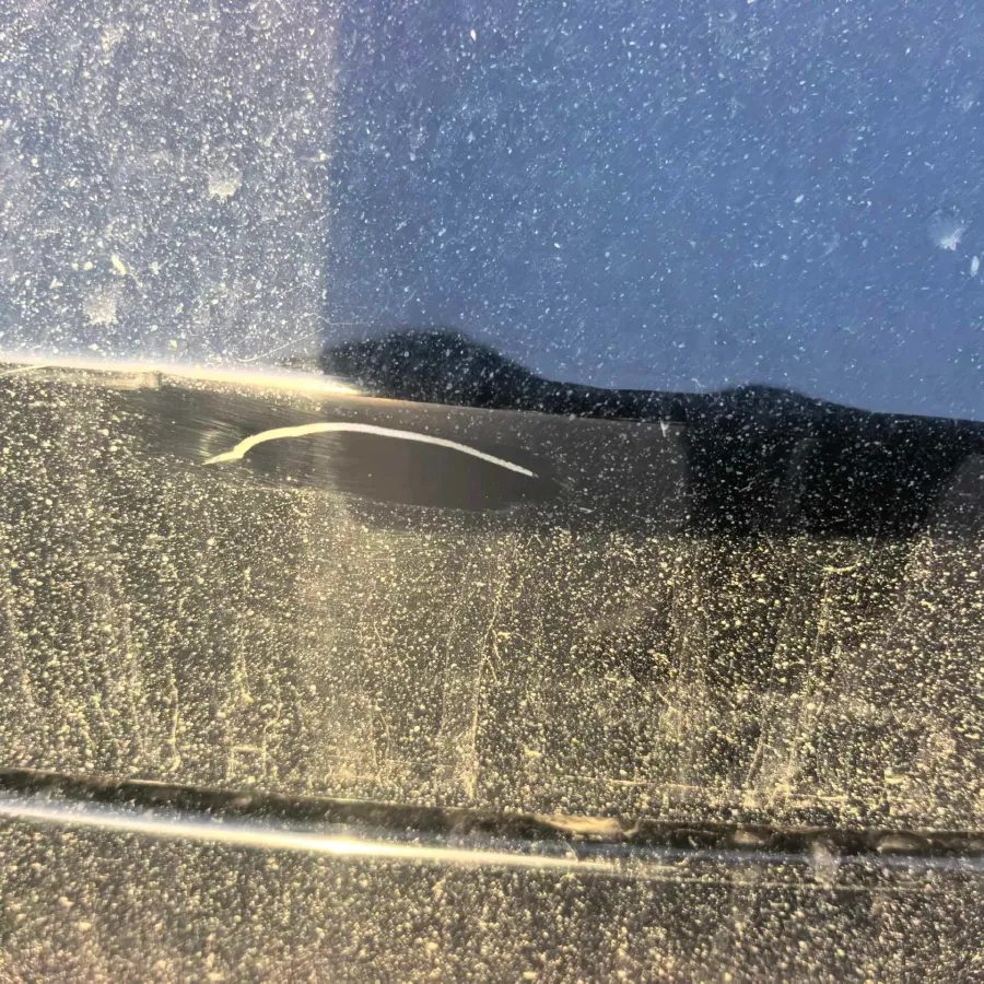 2022 Tesla Model Y BEV 60KWH,autocango,china used car exporter,china ev exporter,chinese used car exporter,chinese used ev exporter