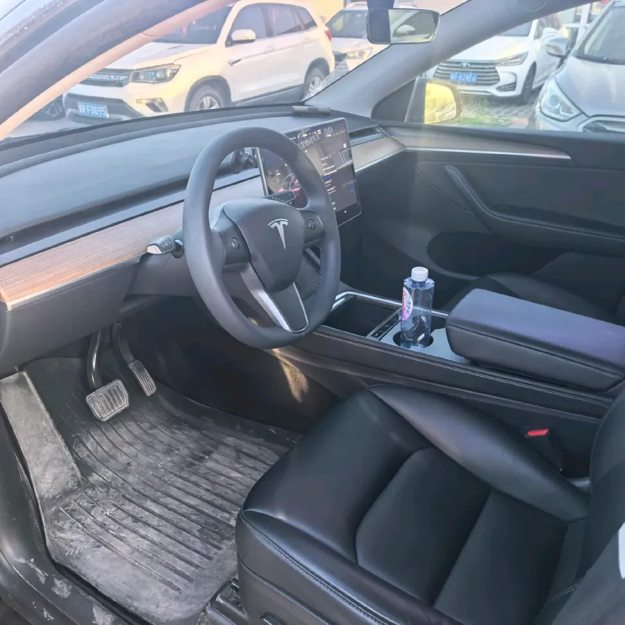 2022 Tesla Model Y BEV 60KWH,autocango,china used car exporter,china ev exporter,chinese used car exporter,chinese used ev exporter