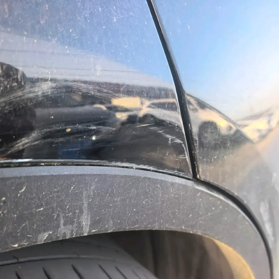 2022 Tesla Model Y BEV 60KWH,autocango,china used car exporter,china ev exporter,chinese used car exporter,chinese used ev exporter