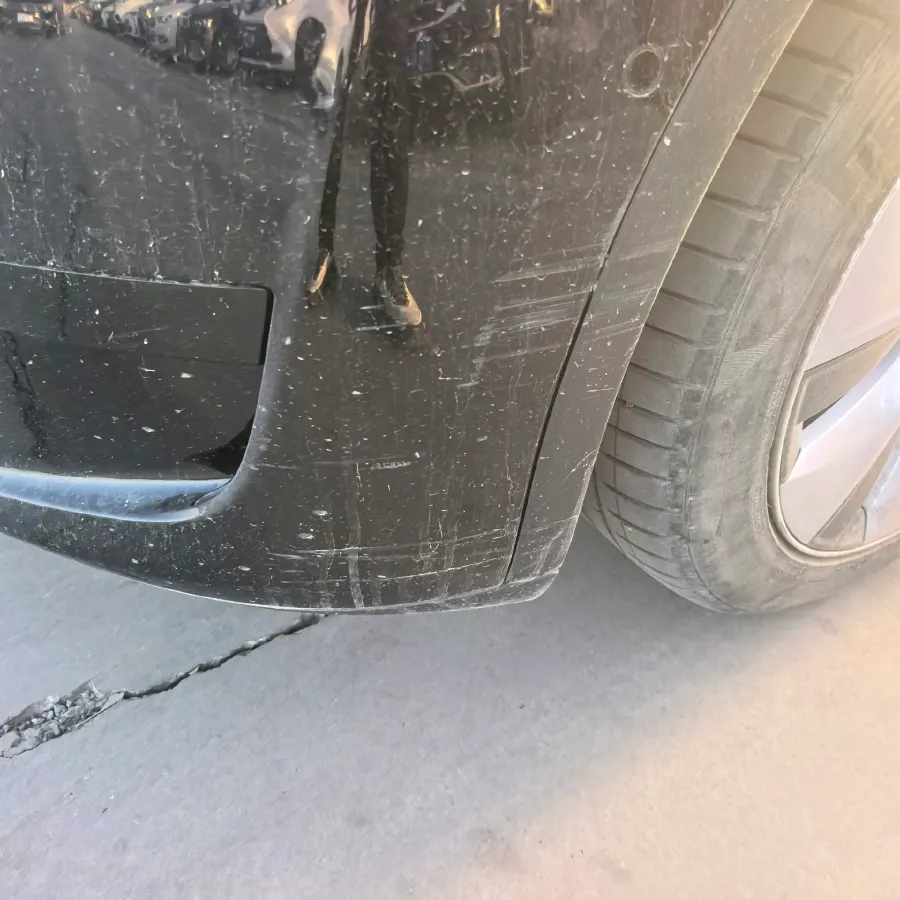 2022 Tesla Model Y BEV 60KWH,autocango,china used car exporter,china ev exporter,chinese used car exporter,chinese used ev exporter