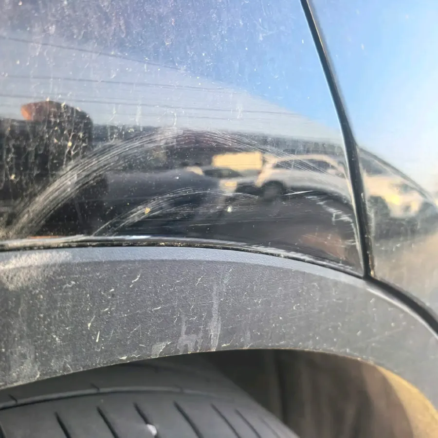 2022 Tesla Model Y BEV 60KWH,autocango,china used car exporter,china ev exporter,chinese used car exporter,chinese used ev exporter