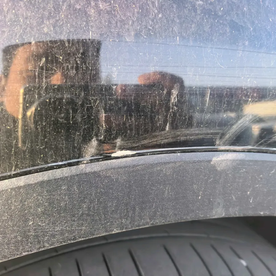 2022 Tesla Model Y BEV 60KWH,autocango,china used car exporter,china ev exporter,chinese used car exporter,chinese used ev exporter