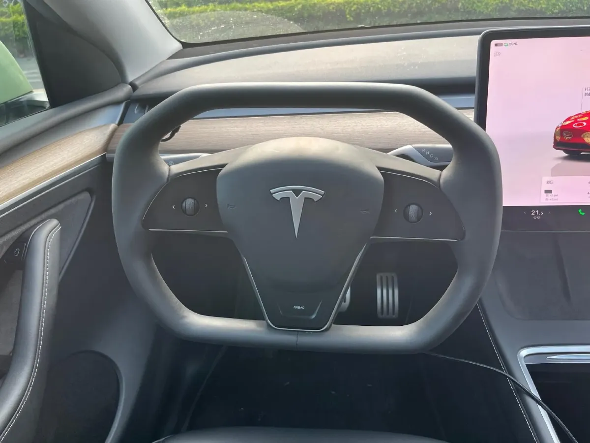 2022 Tesla Model Y BEV 78.4KWH,autocango,china used car exporter,china ev exporter,chinese used car exporter,chinese used ev exporter