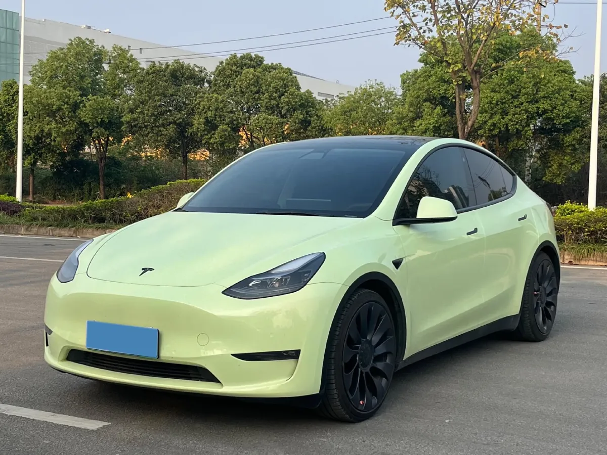 2022 Tesla Model Y BEV 78.4KWH,autocango,china used car exporter,china ev exporter,chinese used car exporter,chinese used ev exporter