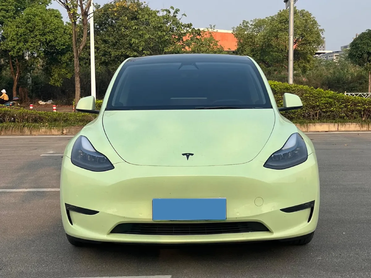 2022 Tesla Model Y BEV 78.4KWH,autocango,china used car exporter,china ev exporter,chinese used car exporter,chinese used ev exporter
