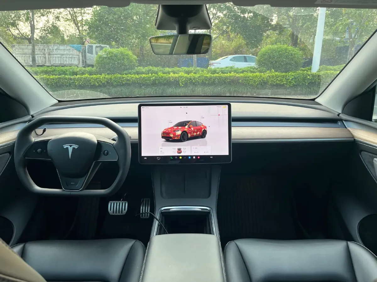 2022 Tesla Model Y BEV 78.4KWH,autocango,china used car exporter,china ev exporter,chinese used car exporter,chinese used ev exporter