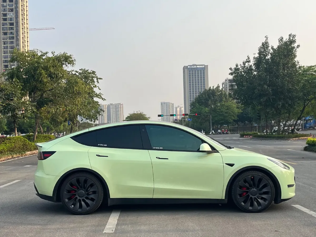 2022 Tesla Model Y BEV 78.4KWH,autocango,china used car exporter,china ev exporter,chinese used car exporter,chinese used ev exporter