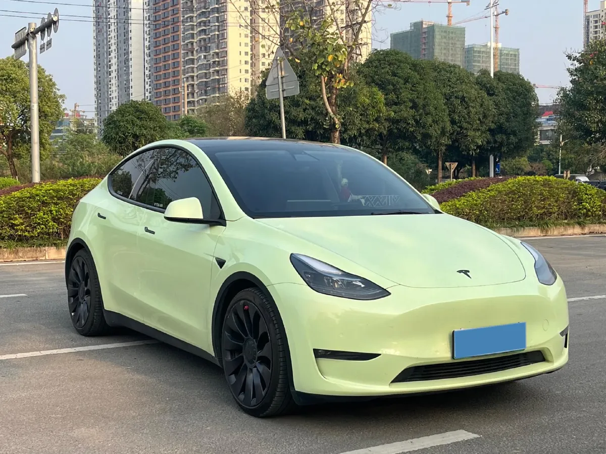 2022 Tesla Model Y BEV 78.4KWH,autocango,china used car exporter,china ev exporter,chinese used car exporter,chinese used ev exporter