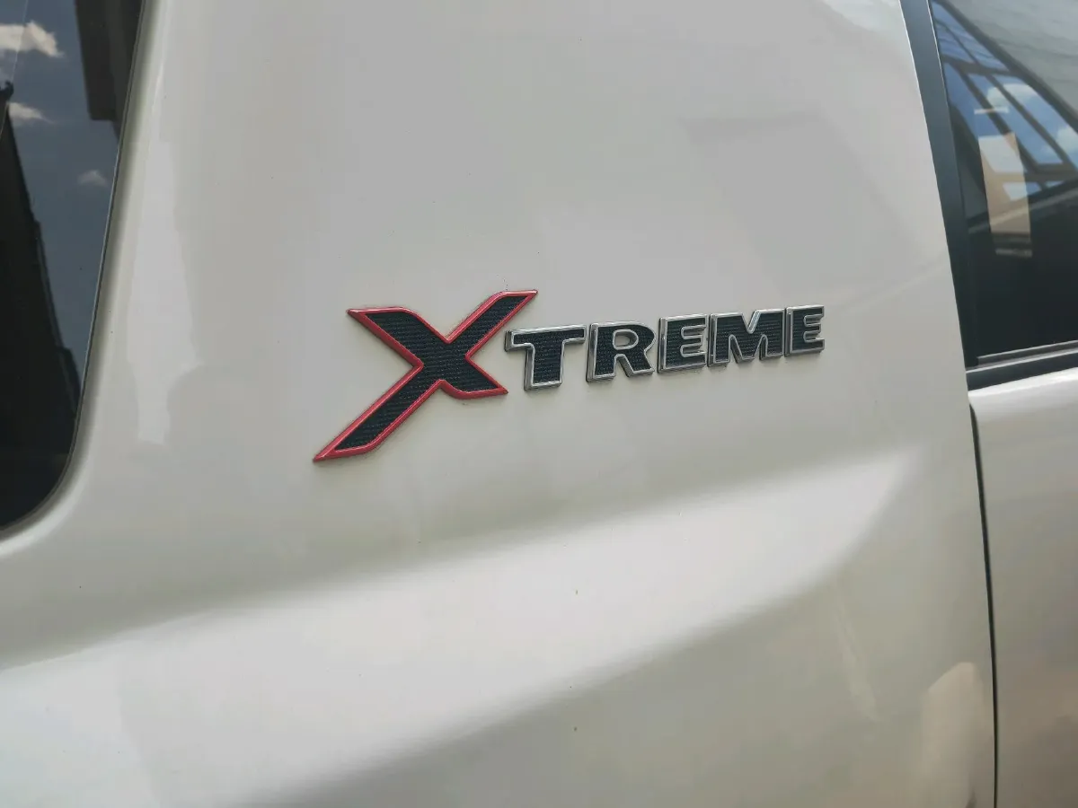 2018 Chery EV Arrizo 5e BEV 53.6KWH,autocango,china used car exporter,china ev exporter,chinese used car exporter,chinese used ev exporter