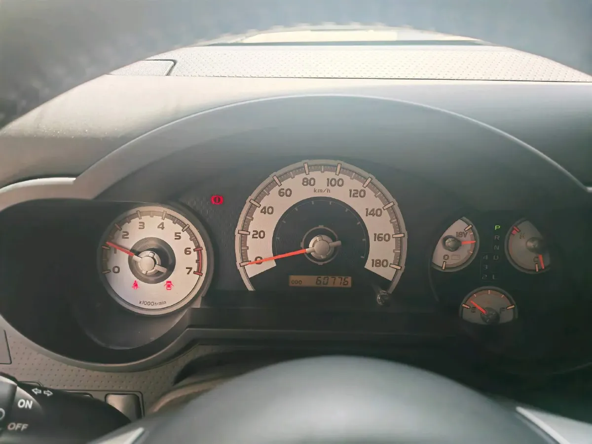 2018 Chery EV Arrizo 5e BEV 53.6KWH,autocango,china used car exporter,china ev exporter,chinese used car exporter,chinese used ev exporter