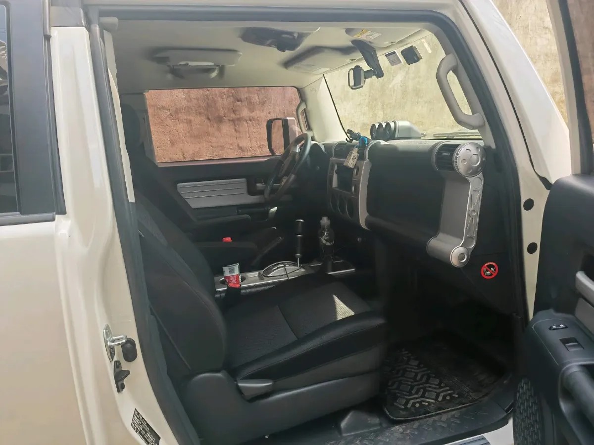 2018 Chery EV Arrizo 5e BEV 53.6KWH,autocango,china used car exporter,china ev exporter,chinese used car exporter,chinese used ev exporter