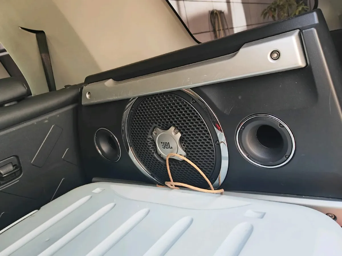 2018 Chery EV Arrizo 5e BEV 53.6KWH,autocango,china used car exporter,china ev exporter,chinese used car exporter,chinese used ev exporter