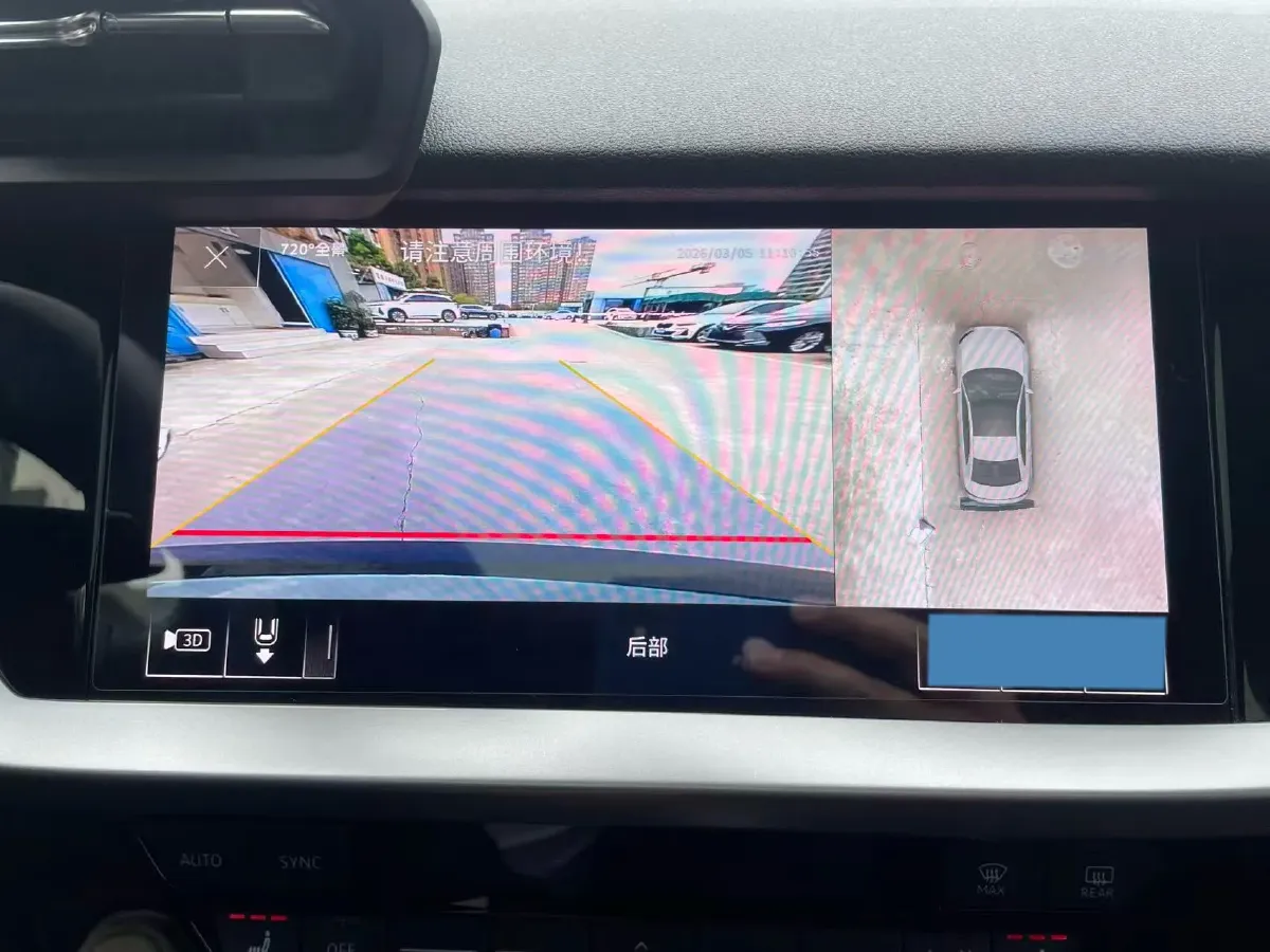 2023 Audi A3 1.4T 150HP L4 7DCT,autocango,china used car exporter,china ev exporter,chinese used car exporter,chinese used ev exporter