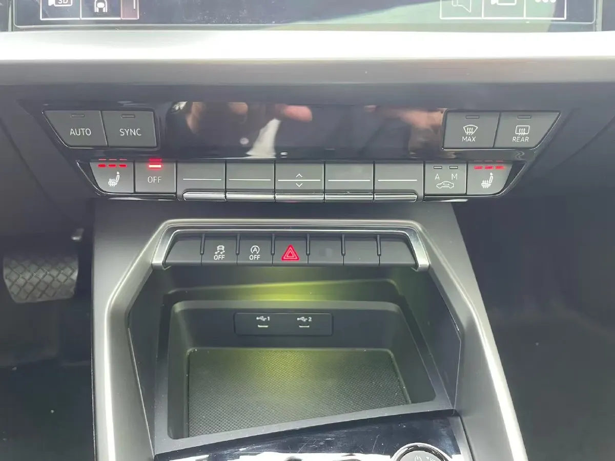 2023 Audi A3 1.4T 150HP L4 7DCT,autocango,china used car exporter,china ev exporter,chinese used car exporter,chinese used ev exporter