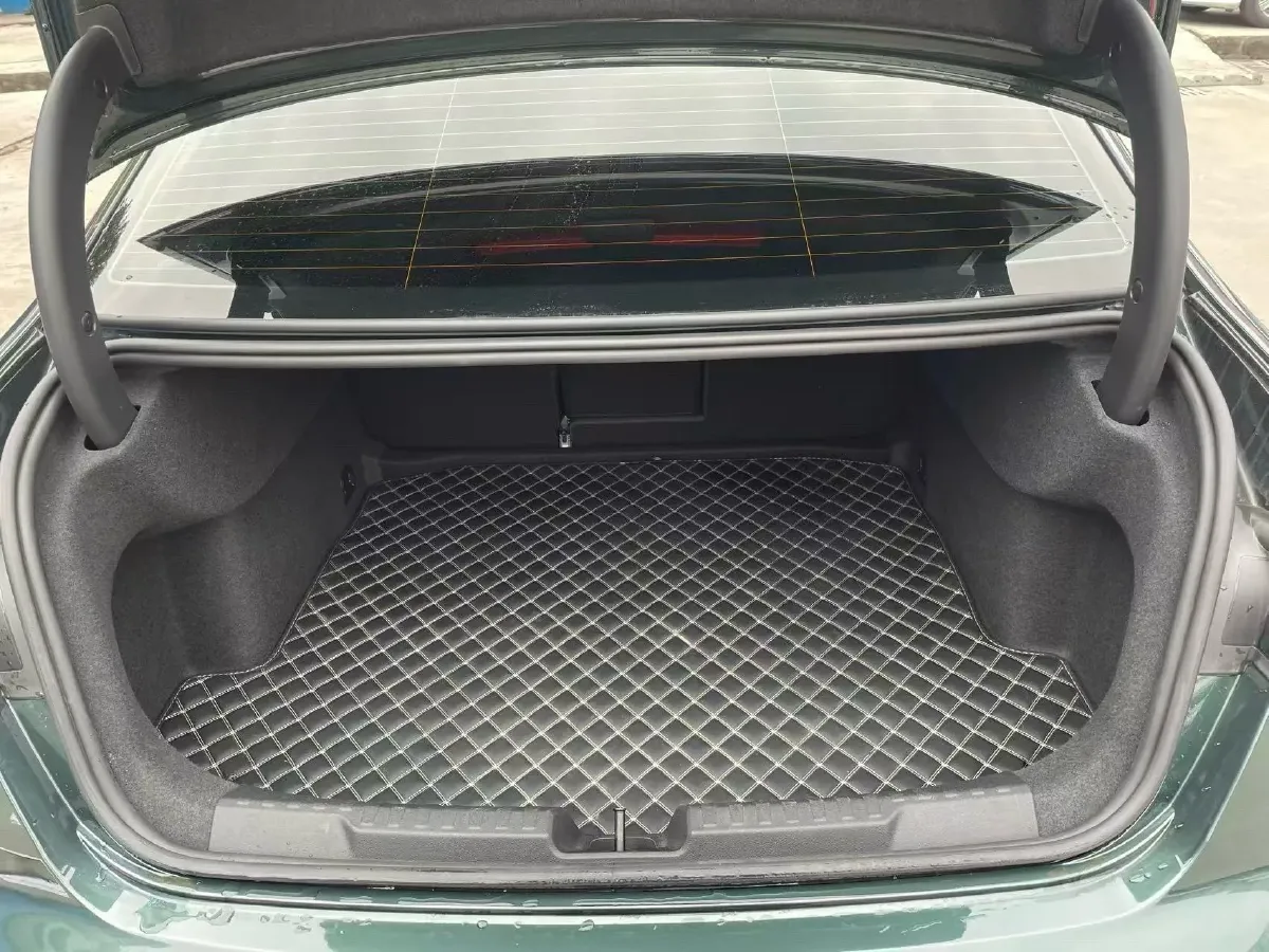 2023 Audi A3 1.4T 150HP L4 7DCT,autocango,china used car exporter,china ev exporter,chinese used car exporter,chinese used ev exporter