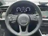 2023 Audi A3 1.4T 150HP L4 7DCT