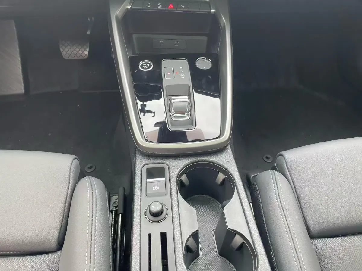 2023 Audi A3 1.4T 150HP L4 7DCT,autocango,china used car exporter,china ev exporter,chinese used car exporter,chinese used ev exporter