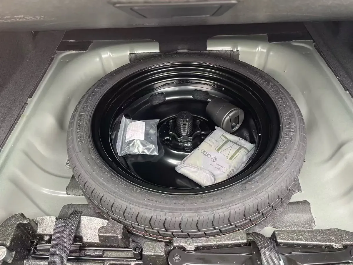 2023 Audi A3 1.4T 150HP L4 7DCT,autocango,china used car exporter,china ev exporter,chinese used car exporter,chinese used ev exporter