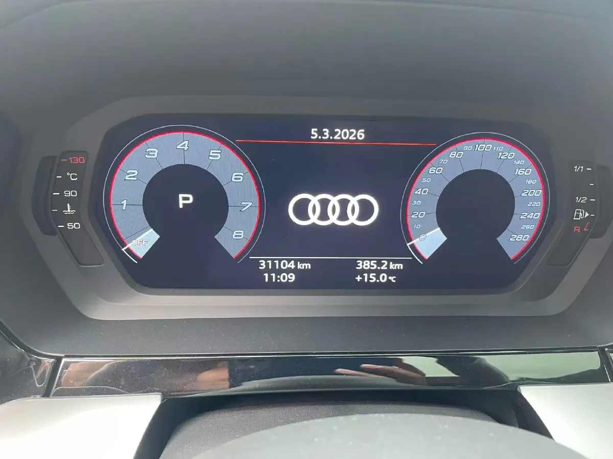 2023 Audi A3 1.4T 150HP L4 7DCT,autocango,china used car exporter,china ev exporter,chinese used car exporter,chinese used ev exporter