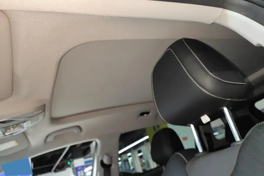 2022 Geely Azkarra 1.8T 184HP L4 7DCT,autocango,china used car exporter,china ev exporter,chinese used car exporter,chinese used ev exporter