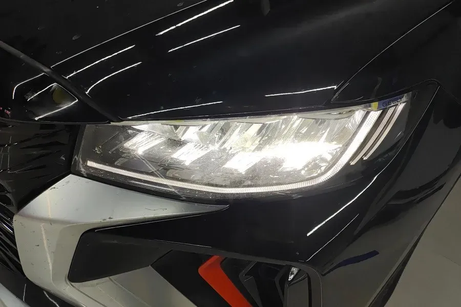 2022 Geely Azkarra 1.8T 184HP L4 7DCT,autocango,china used car exporter,china ev exporter,chinese used car exporter,chinese used ev exporter