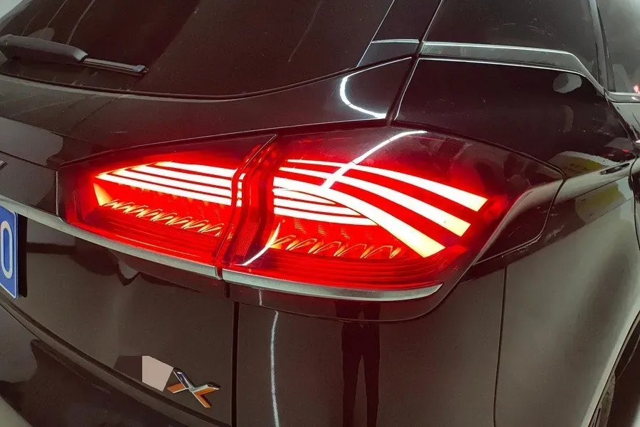 2022 Geely Azkarra 1.8T 184HP L4 7DCT,autocango,china used car exporter,china ev exporter,chinese used car exporter,chinese used ev exporter