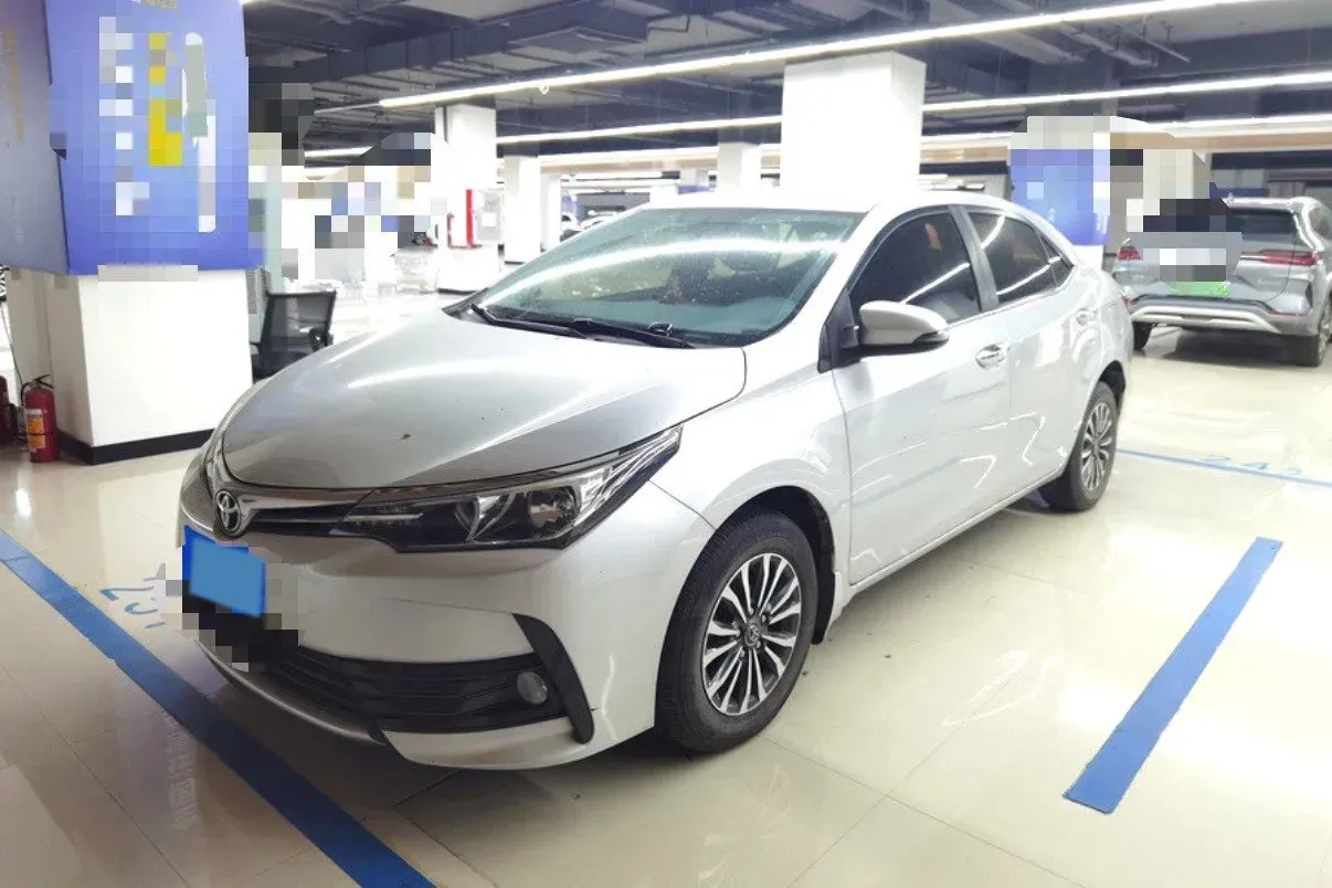 2018 JAC Refine S7 1.5T 174HP L4 6DCT,autocango,china used car exporter,china ev exporter,chinese used car exporter,chinese used ev exporter