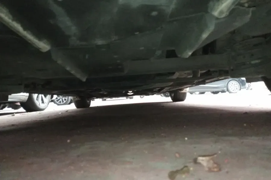 2018 JAC Refine S7 1.5T 174HP L4 6DCT,autocango,china used car exporter,china ev exporter,chinese used car exporter,chinese used ev exporter