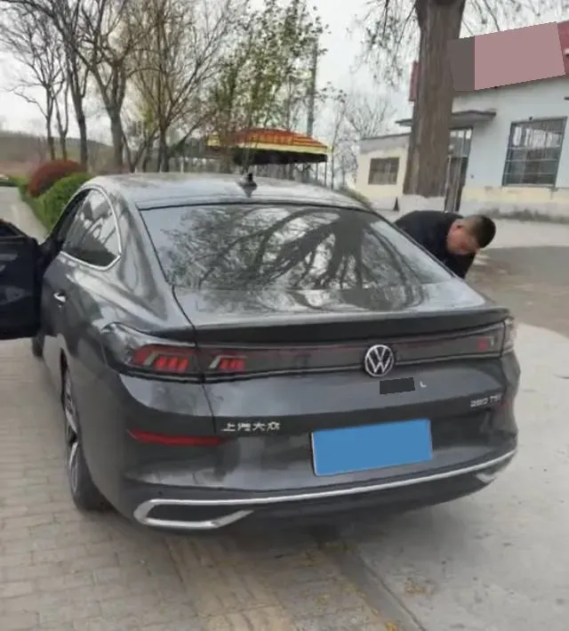 2022 Exceed TXL 2.0T 261HP L4 7DCT,autocango,china used car exporter,china ev exporter,chinese used car exporter,chinese used ev exporter