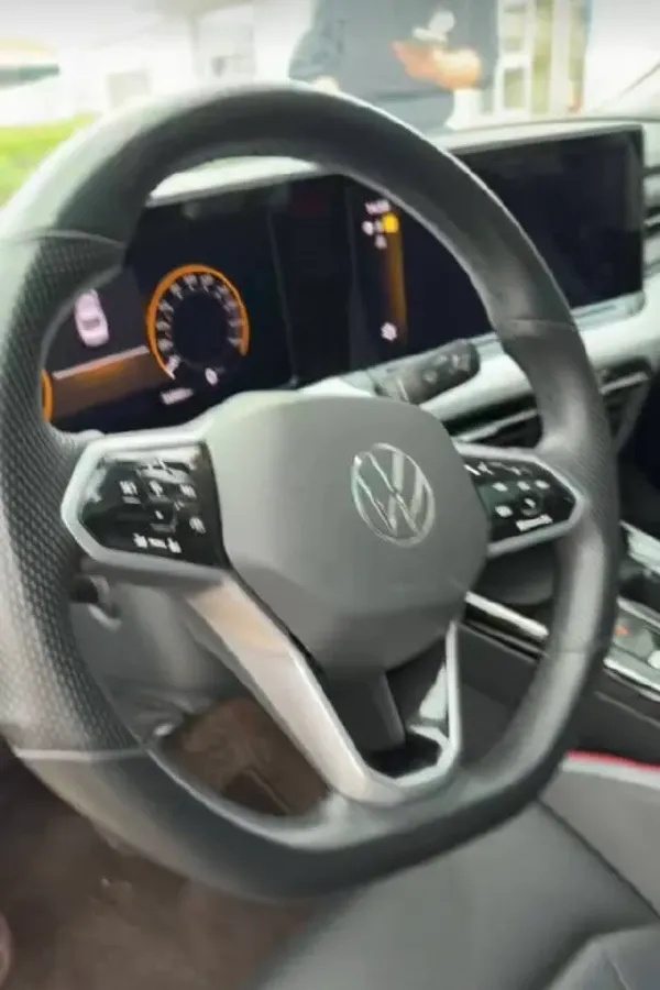 2022 Exceed TXL 2.0T 261HP L4 7DCT,autocango,china used car exporter,china ev exporter,chinese used car exporter,chinese used ev exporter