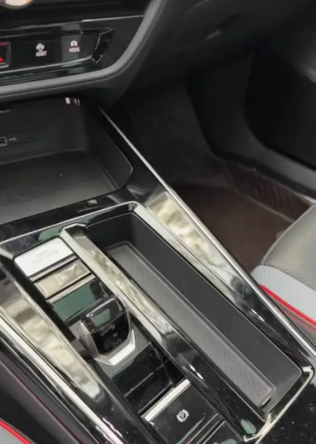 2022 Exceed TXL 2.0T 261HP L4 7DCT,autocango,china used car exporter,china ev exporter,chinese used car exporter,chinese used ev exporter