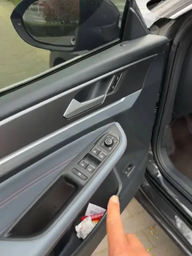 2022 Exceed TXL 2.0T 261HP L4 7DCT,autocango,china used car exporter,china ev exporter,chinese used car exporter,chinese used ev exporter