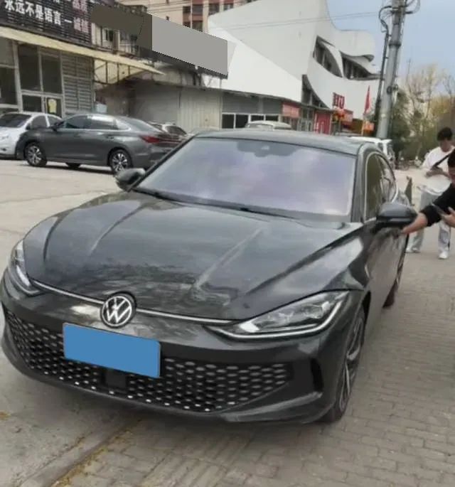 2022 Exceed TXL 2.0T 261HP L4 7DCT,autocango,china used car exporter,china ev exporter,chinese used car exporter,chinese used ev exporter