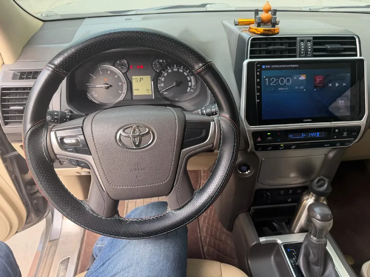 2019 NIO ES6 BEV 84KWH,autocango,china used car exporter,china ev exporter,chinese used car exporter,chinese used ev exporter