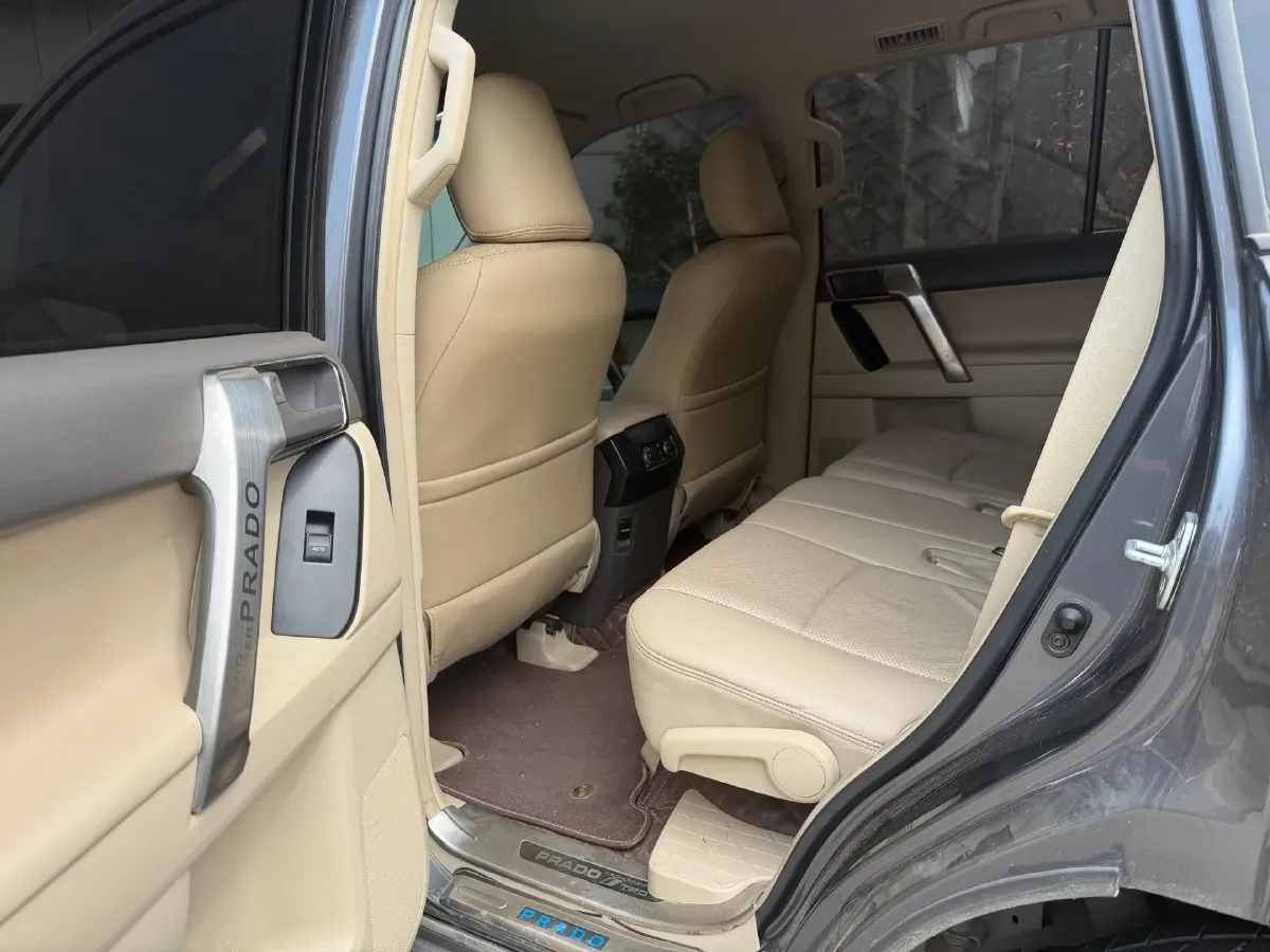 2019 NIO ES6 BEV 84KWH,autocango,china used car exporter,china ev exporter,chinese used car exporter,chinese used ev exporter