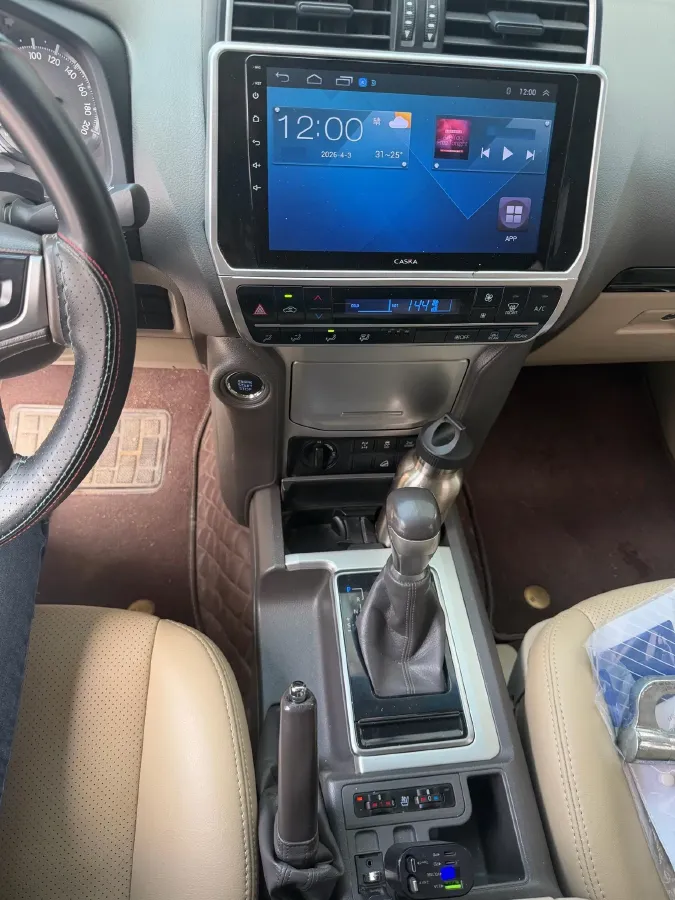 2019 NIO ES6 BEV 84KWH,autocango,china used car exporter,china ev exporter,chinese used car exporter,chinese used ev exporter