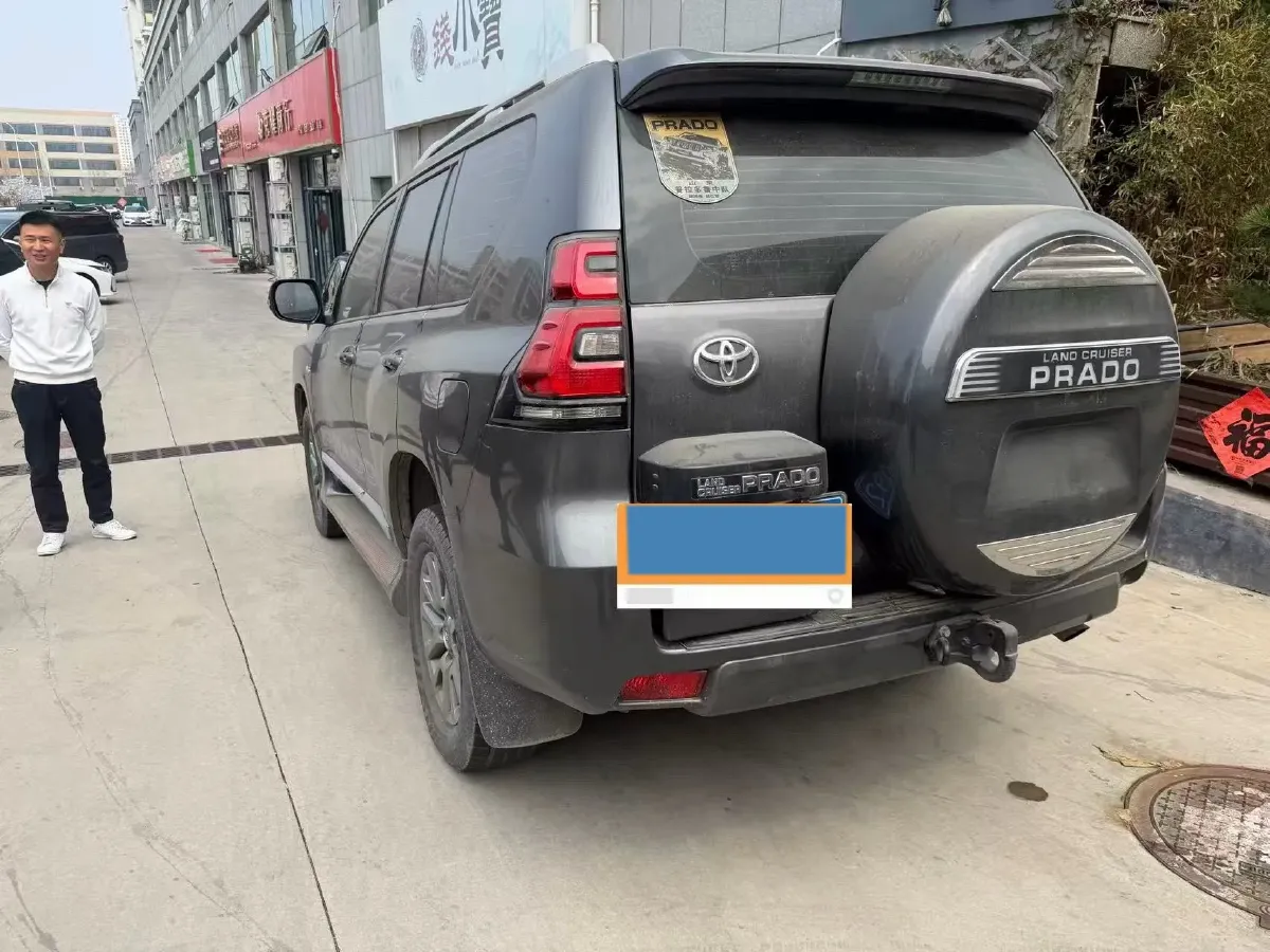 2019 NIO ES6 BEV 84KWH,autocango,china used car exporter,china ev exporter,chinese used car exporter,chinese used ev exporter