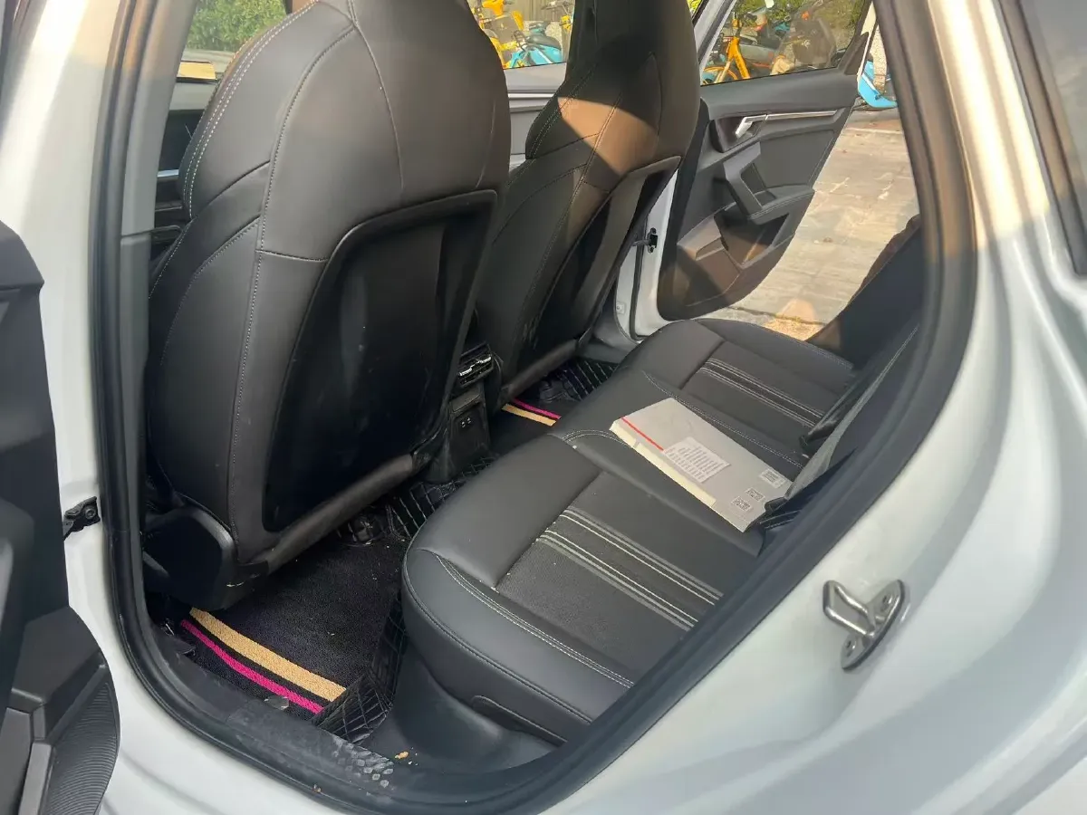 2022 Audi A3 1.4T 150HP L4 7DCT,autocango,china used car exporter,china ev exporter,chinese used car exporter,chinese used ev exporter