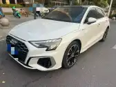 2022 AUDI A3,autocango,china used car exporter,china ev exporter,chinese used car exporter,chinese used ev exporter